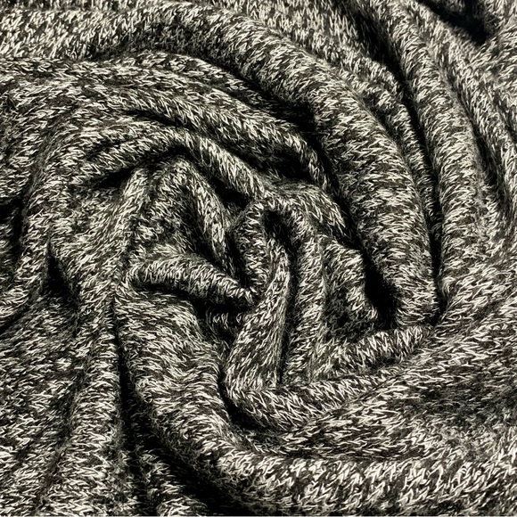 Brandy Melville | Manon Cardigan - Picture 4 of 6